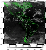 GOES12-285E-200410151445UTC-ch2.jpg