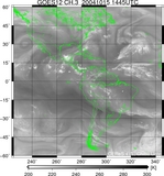 GOES12-285E-200410151445UTC-ch3.jpg