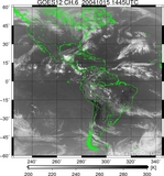 GOES12-285E-200410151445UTC-ch6.jpg