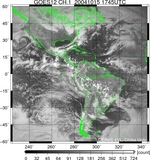 GOES12-285E-200410151745UTC-ch1.jpg