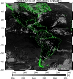 GOES12-285E-200410151745UTC-ch2.jpg