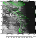 GOES12-285E-200410152045UTC-ch1.jpg