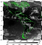 GOES12-285E-200410152045UTC-ch2.jpg