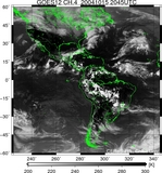 GOES12-285E-200410152045UTC-ch4.jpg