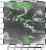 GOES12-285E-200410152045UTC-ch6.jpg