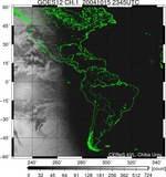 GOES12-285E-200410152345UTC-ch1.jpg