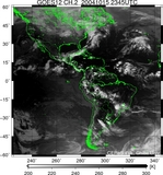 GOES12-285E-200410152345UTC-ch2.jpg