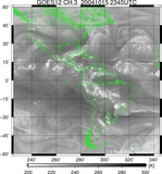 GOES12-285E-200410152345UTC-ch3.jpg