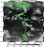 GOES12-285E-200410152345UTC-ch4.jpg