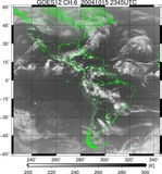 GOES12-285E-200410152345UTC-ch6.jpg