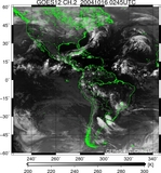 GOES12-285E-200410160245UTC-ch2.jpg