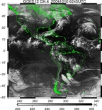 GOES12-285E-200410160245UTC-ch4.jpg