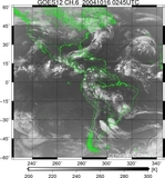 GOES12-285E-200410160245UTC-ch6.jpg