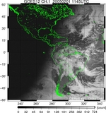 GOES12-285E-200502011145UTC-ch1.jpg