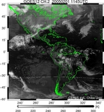 GOES12-285E-200502011145UTC-ch2.jpg