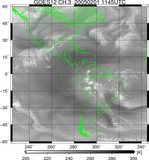 GOES12-285E-200502011145UTC-ch3.jpg