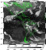 GOES12-285E-200502011145UTC-ch4.jpg