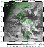 GOES12-285E-200502011445UTC-ch1.jpg