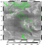 GOES12-285E-200502011445UTC-ch3.jpg