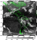 GOES12-285E-200502011445UTC-ch4.jpg