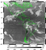 GOES12-285E-200502011445UTC-ch6.jpg