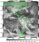 GOES12-285E-200502011745UTC-ch1.jpg