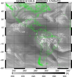 GOES12-285E-200502011745UTC-ch3.jpg