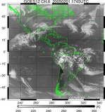 GOES12-285E-200502011745UTC-ch6.jpg