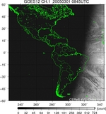 GOES12-285E-200503010845UTC-ch1.jpg