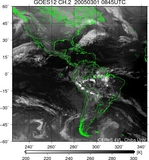 GOES12-285E-200503010845UTC-ch2.jpg