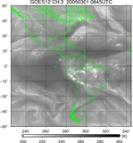 GOES12-285E-200503010845UTC-ch3.jpg