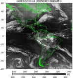 GOES12-285E-200503010845UTC-ch4.jpg