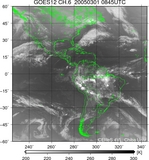 GOES12-285E-200503010845UTC-ch6.jpg