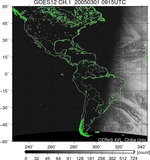 GOES12-285E-200503010915UTC-ch1.jpg