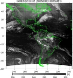 GOES12-285E-200503010915UTC-ch2.jpg