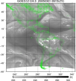 GOES12-285E-200503010915UTC-ch3.jpg