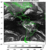 GOES12-285E-200503010915UTC-ch4.jpg
