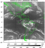 GOES12-285E-200503010915UTC-ch6.jpg