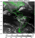 GOES12-285E-200503010945UTC-ch2.jpg