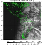 GOES12-285E-200503011145UTC-ch1.jpg