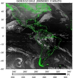 GOES12-285E-200503011145UTC-ch2.jpg