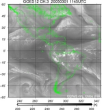 GOES12-285E-200503011145UTC-ch3.jpg