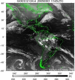 GOES12-285E-200503011145UTC-ch4.jpg