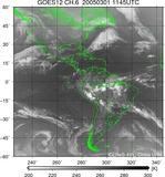 GOES12-285E-200503011145UTC-ch6.jpg