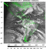GOES12-285E-200503011445UTC-ch1.jpg