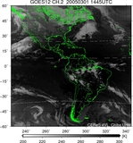 GOES12-285E-200503011445UTC-ch2.jpg