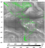 GOES12-285E-200503011445UTC-ch3.jpg