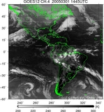 GOES12-285E-200503011445UTC-ch4.jpg