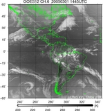 GOES12-285E-200503011445UTC-ch6.jpg