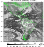 GOES12-285E-200503011745UTC-ch1.jpg